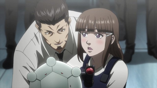 Ep. 5