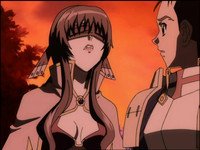 Ep. 17