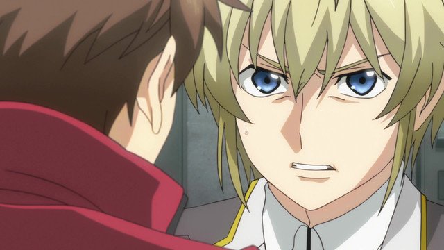Ep. 11