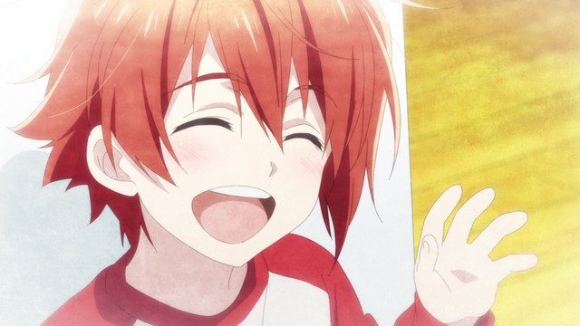 Ep. 16