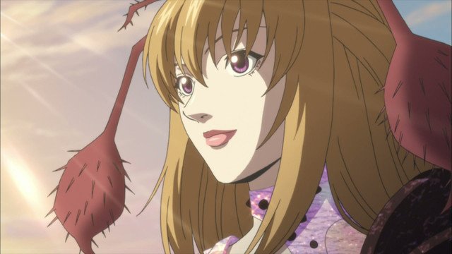 Ep. 10
