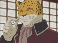 Ep. 3
