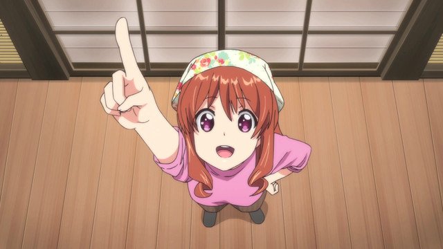 Ep. 9