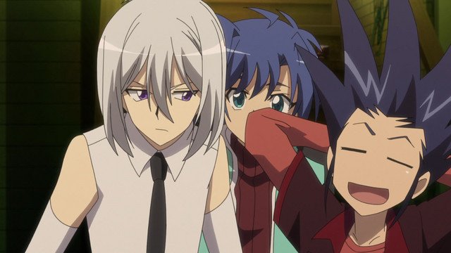Ep. 17