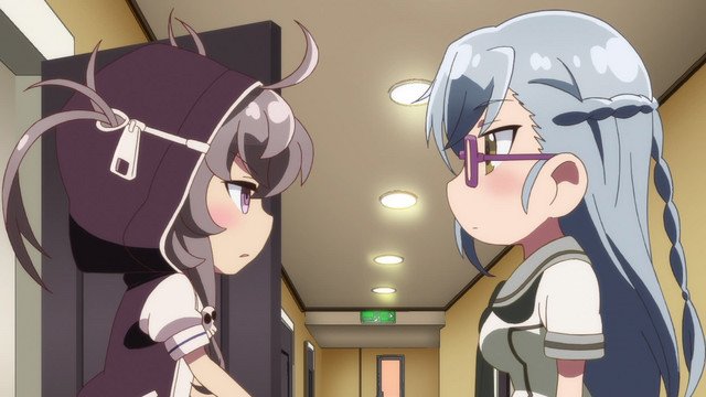 Ep. 5