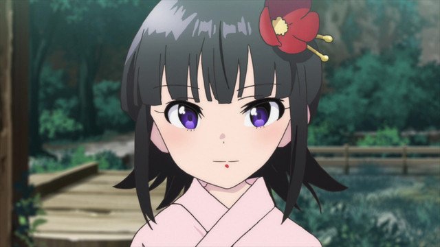 Ep. 2