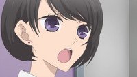 Ep. 3