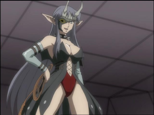 Ep. 15
