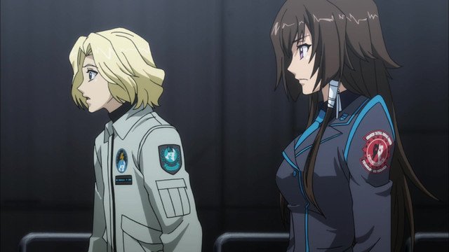 Ep. 12