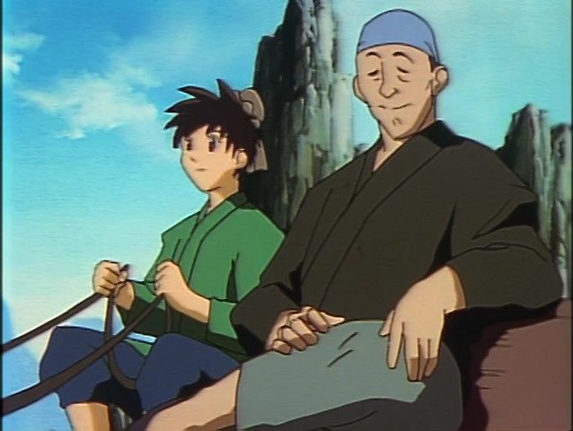 Ep. 1