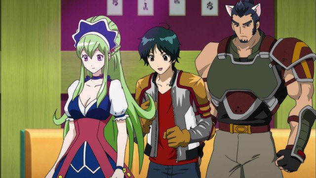 Ep. 20