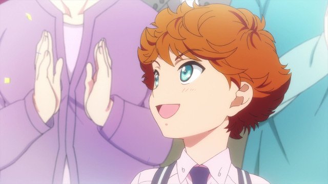 Ep. 7