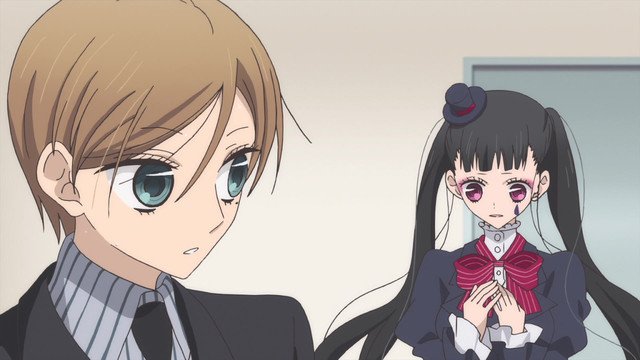 Ep. 6