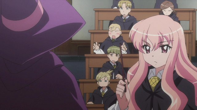 Ep. 1