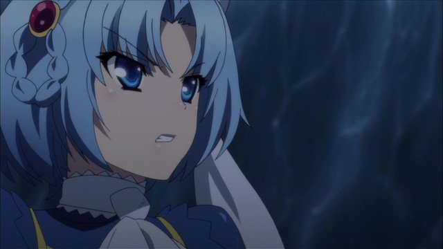Ep. 6