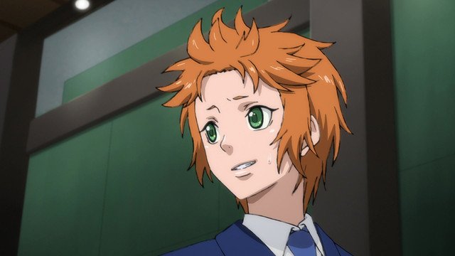 Ep. 9