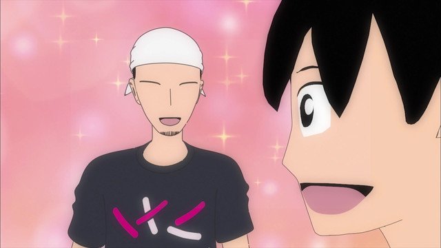 Ep. 24