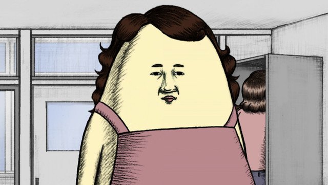 Ep. 3
