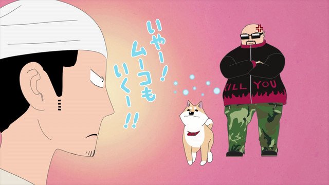 Ep. 11