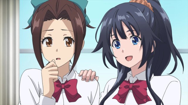Ep. 2