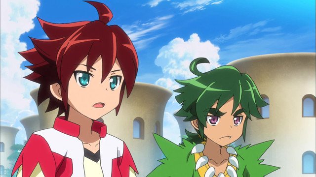 Ep. 11