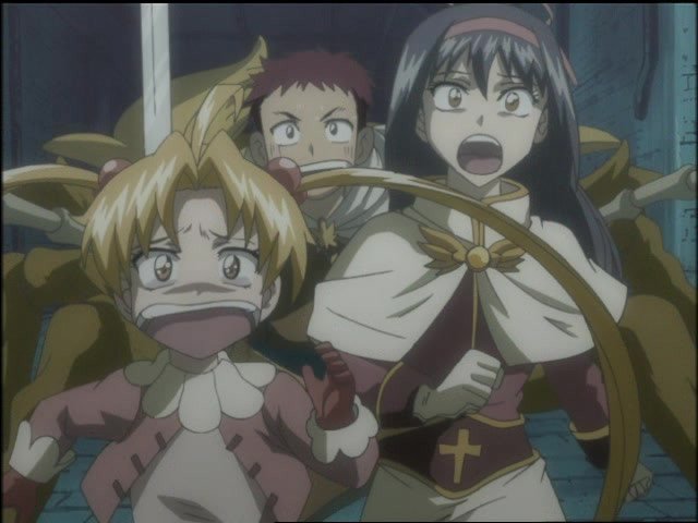 Ep. 2