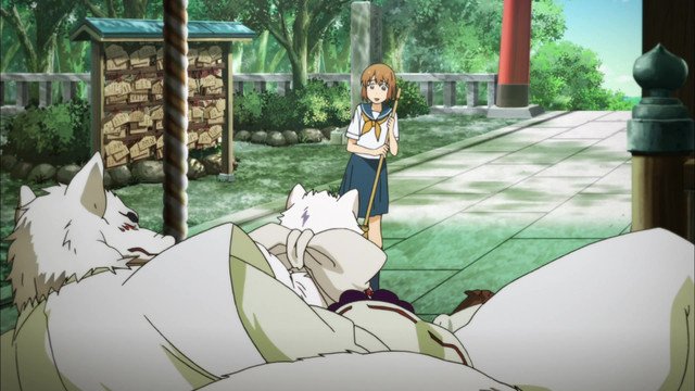 Ep. 11