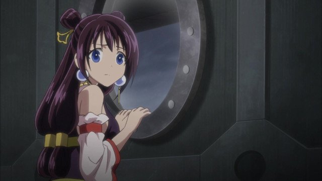 Ep. 3