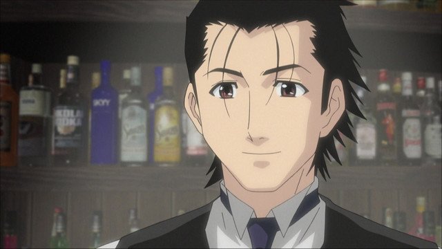 Ep. 3
