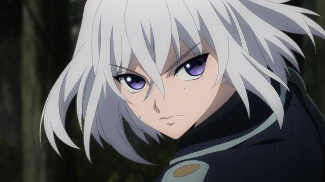 Ep. 7