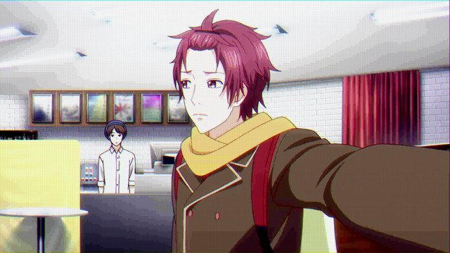 Ep. 12