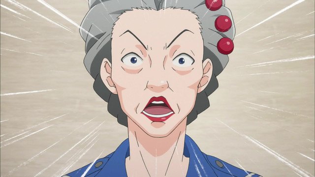 Ep. 6