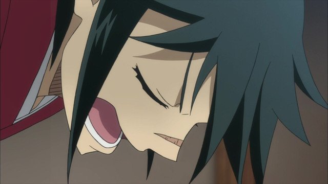 Ep. 3