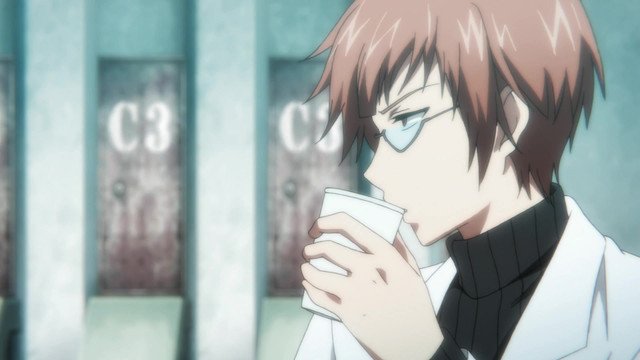 Ep. 5