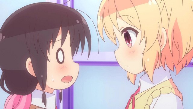 Ep. 7