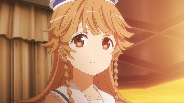Ep. 6