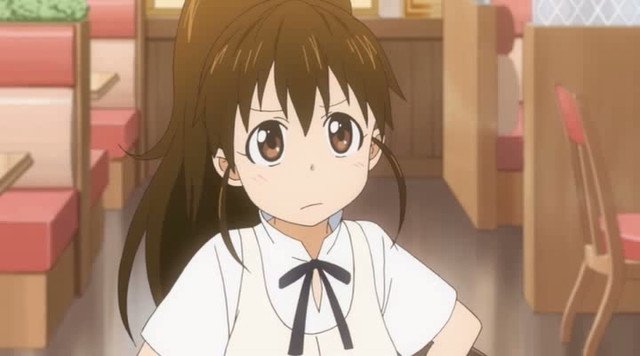 Ep. 11