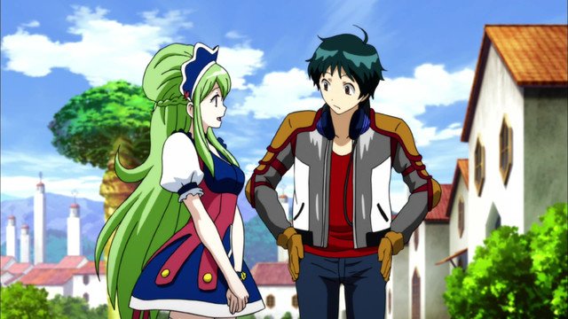 Ep. 3