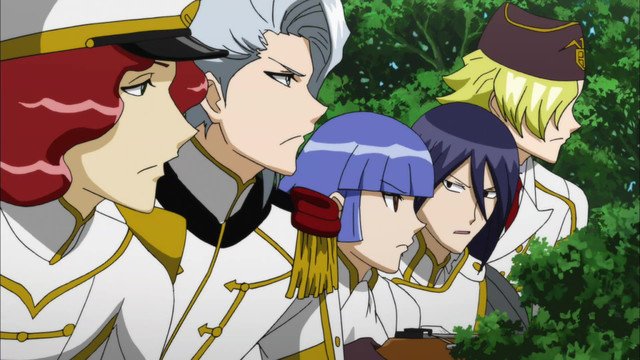 Ep. 19