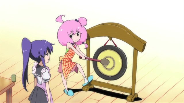 Ep. 8