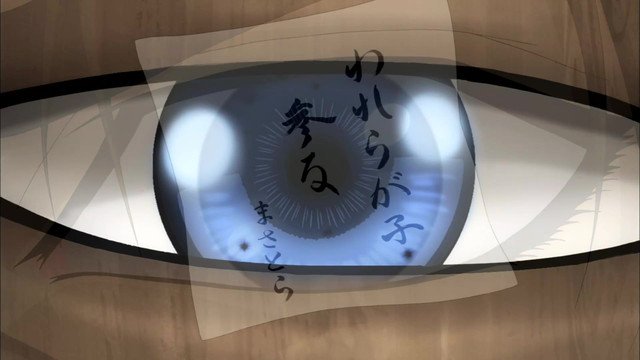 Ep. 25