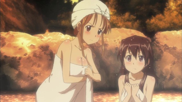 Ep. 8
