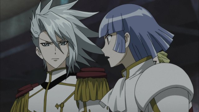 Ep. 22