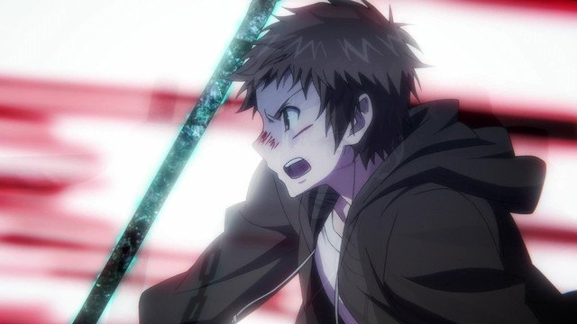 Ep. 12