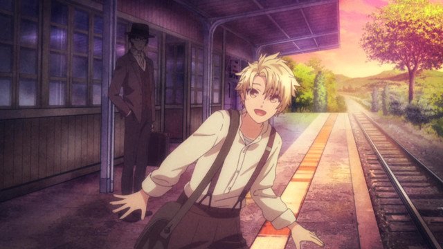 Ep. 10