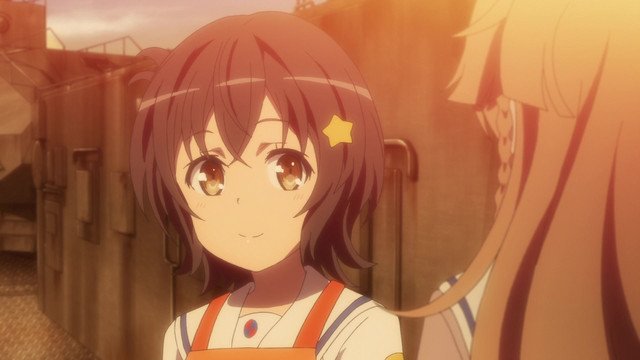 Ep. 3