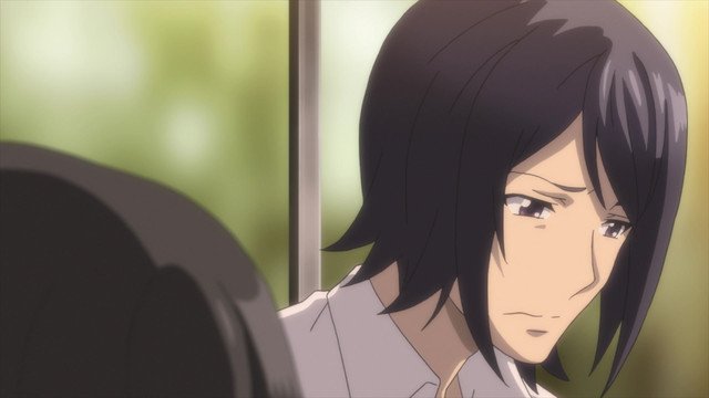 Ep. 5