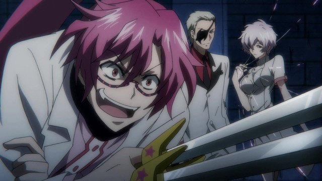 Ep. 11