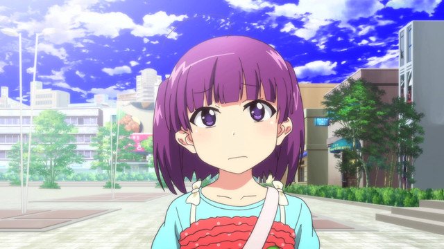 Ep. 6
